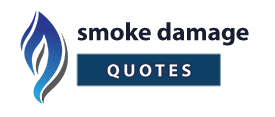 Bloomfield Smoke Damage Solutions